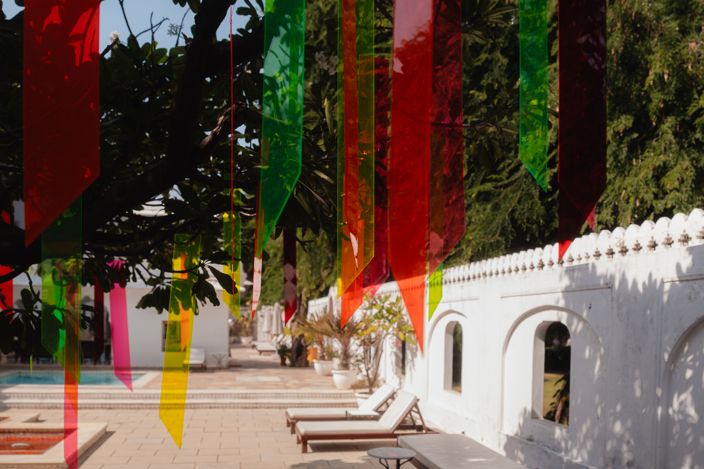 Image from Akhila Anand